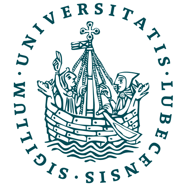 Universität zu Lübeck Universität zu Lübeck