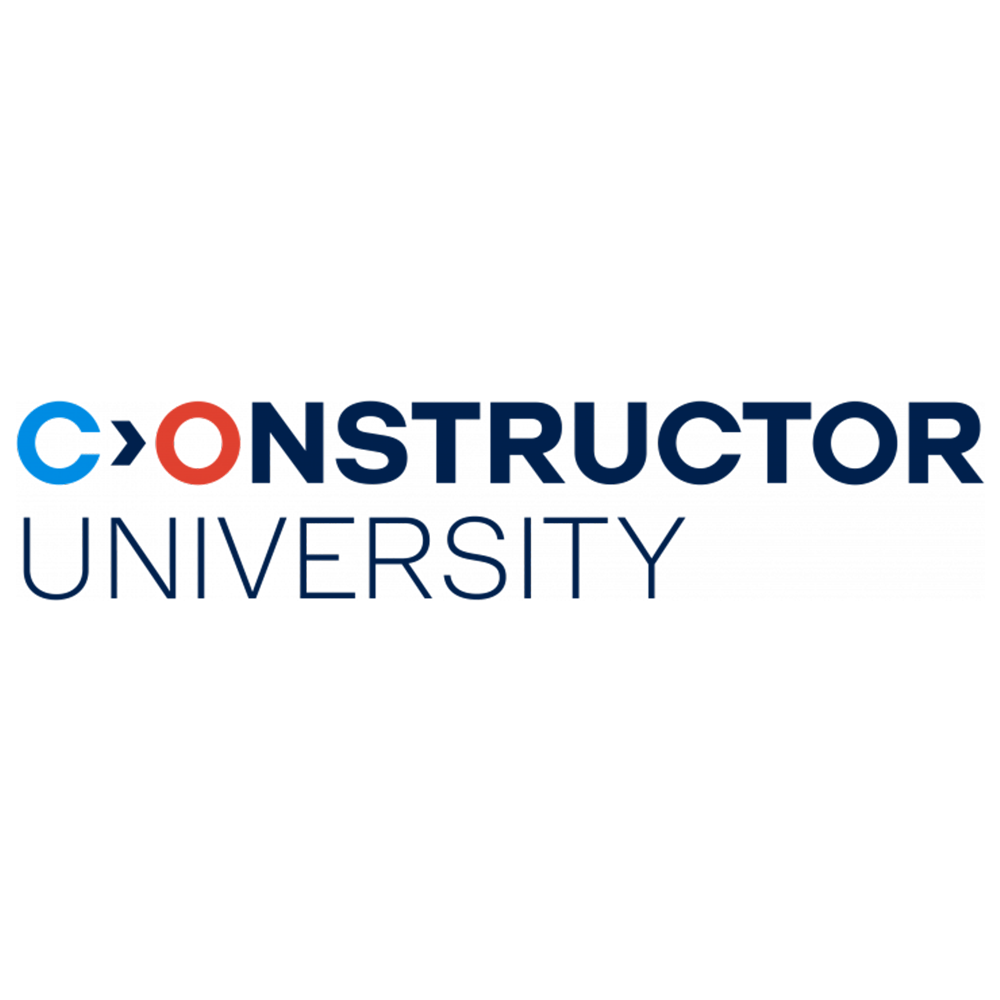 Constructor University Bremen Constructor University Bremen