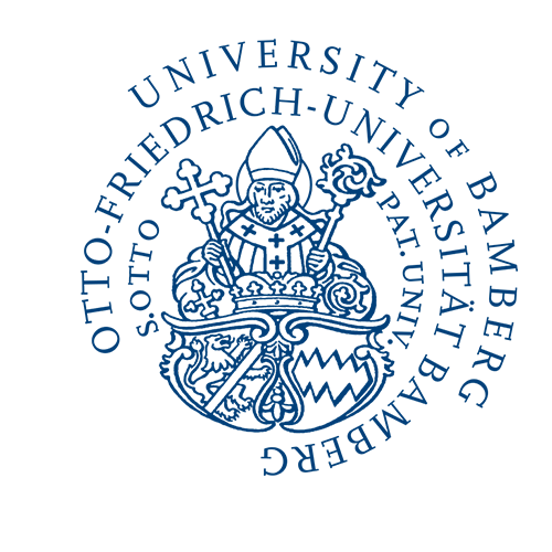 Otto-Friedrich-Universität Bamberg Otto-Friedrich-Universität Bamberg