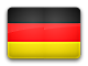 Germany Germany