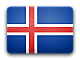 Iceland Iceland